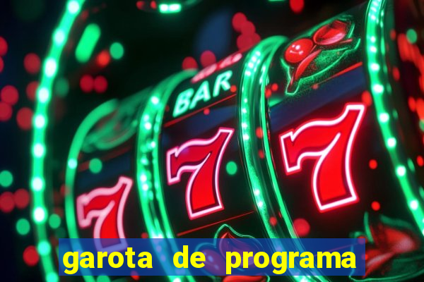 garota de programa em alagoinhas bahia